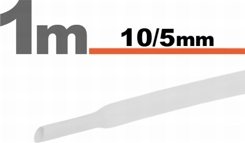 Krympeslange