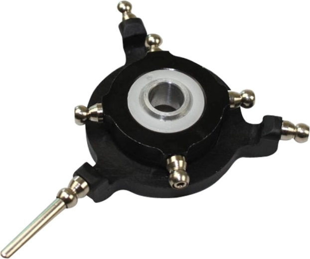Swashplate E-Rix 500