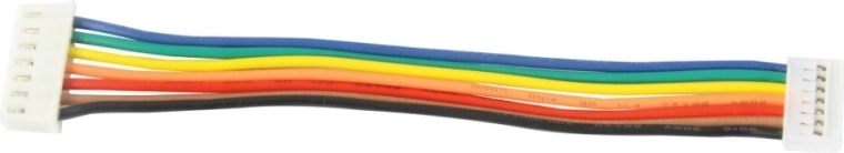 Adapterkabel til universelt balanceringsboard X-Peak