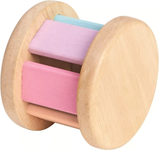 Farverulle PlanToys