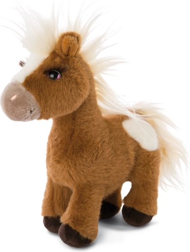 Plyspony Lorenzo 25 cm NICI