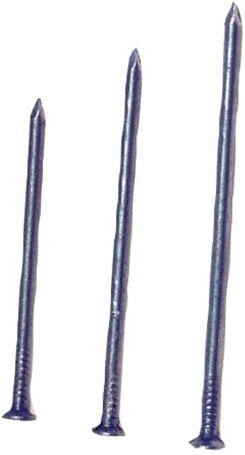 Sømsøm søm 50 × 2,2 mm – 1 kg