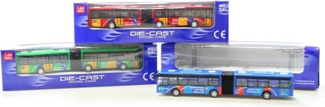 Metalbus