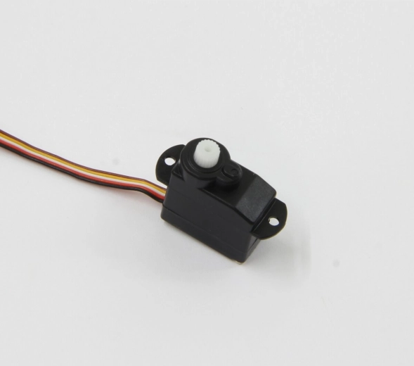 Servo Jamara E-Rix 150