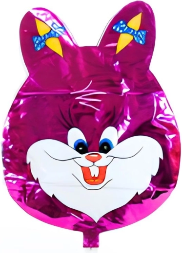 Kaninballon