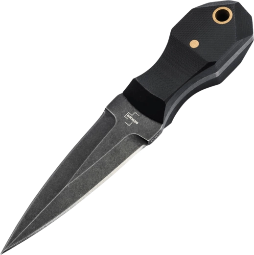Böker Plus Pocket Rocket halskniv