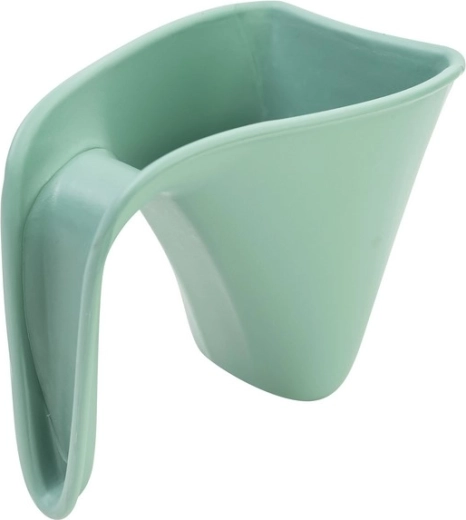 Shnuggle Washy badevandkande – Eucalyptus