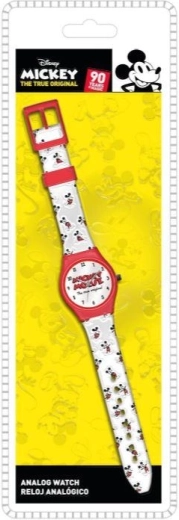 Mickey-ur - 1 stk.