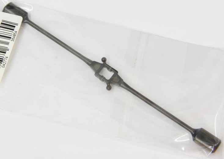 Stabiliseringsstang Lui JAMARA