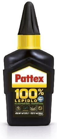 Universallim PATTEX 100% 50 g