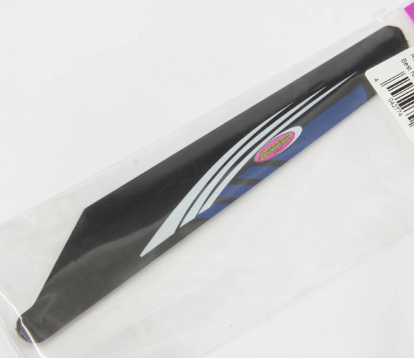 Reserve-rotor Blade E-Rix250 - 1 stk.