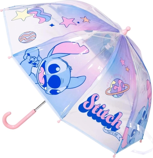 Paraply Stitch - 1 stk.