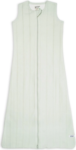 Lodger sovepose Hopper Pointelle Silk 68/80