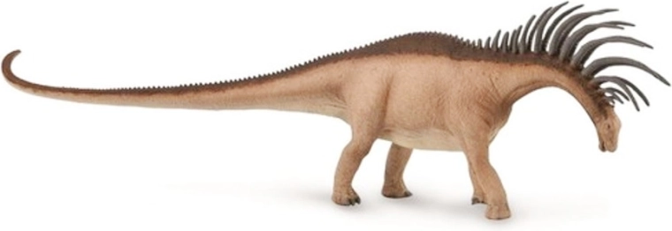 Dinosaurfigur Bajadasaurus COLLECTA