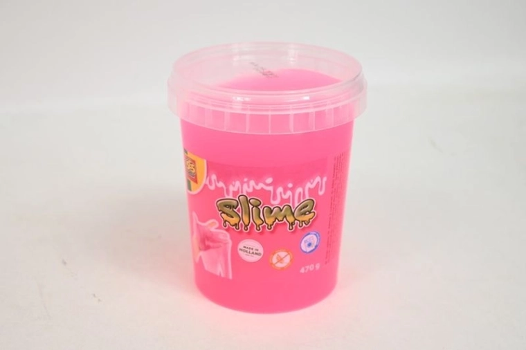 SES Creative neonpink slim 470 g