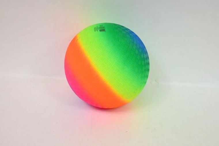 Bold 9" (ca. 23 cm)