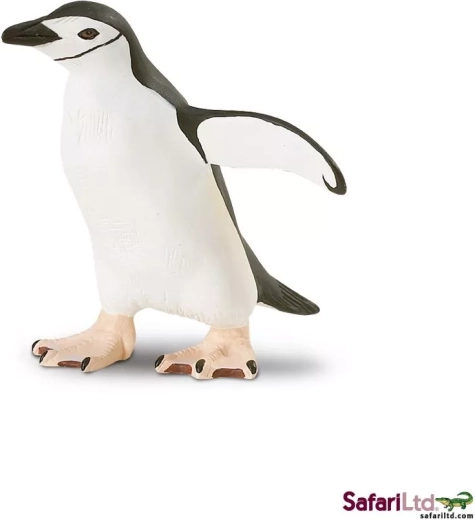 Remtangpingvin