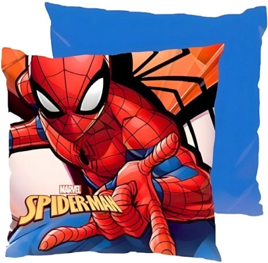 Pude Spider‑Man