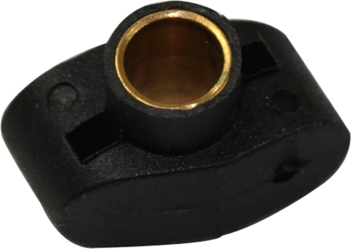 Glidekrave til E-Rix 450