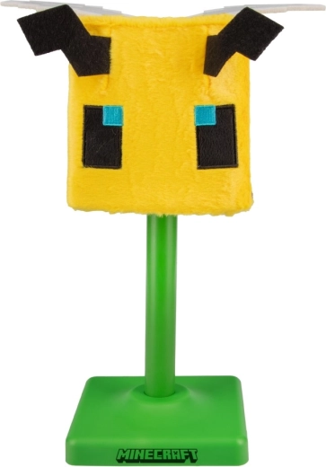 Minecraft SoftGlo bi-natlampe
