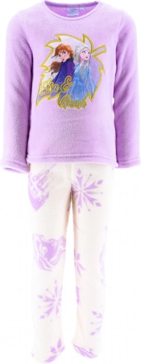 Frozen-pyjamas