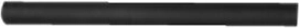 Bærearmsstift til Jamara Sparkle 2 × 40,8 mm, 2 stk.