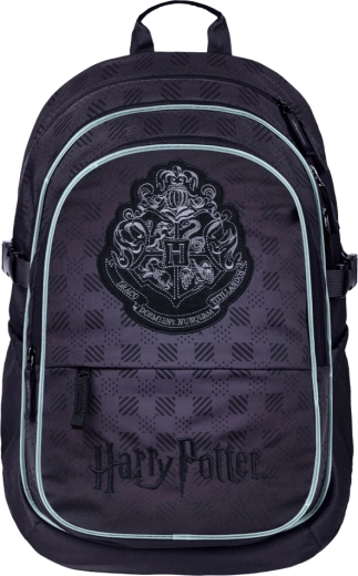 BAAGL skoletaske Core Harry Potter Hogwarts
