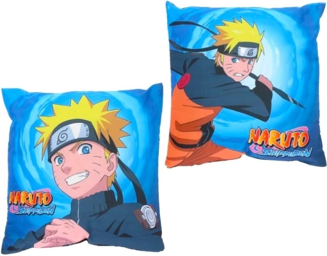 Pude Naruto Shippuden 35 × 35 cm