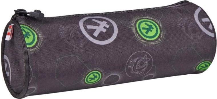 LEGO NINJAGO rundt penalhus Master of Energy