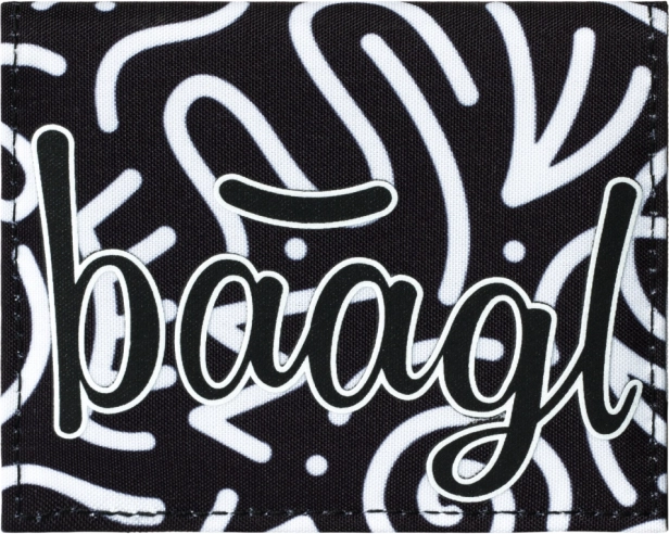 BAAGL Element studenterpung