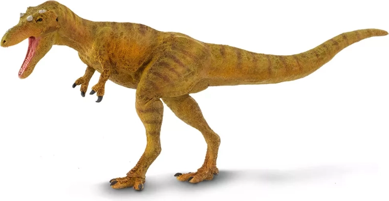 Safari Ltd. figur Qianzhousaurus „Pinocchio rex“ - 1 stk.