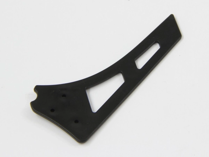 Sæt med bagvinger til Sole V3