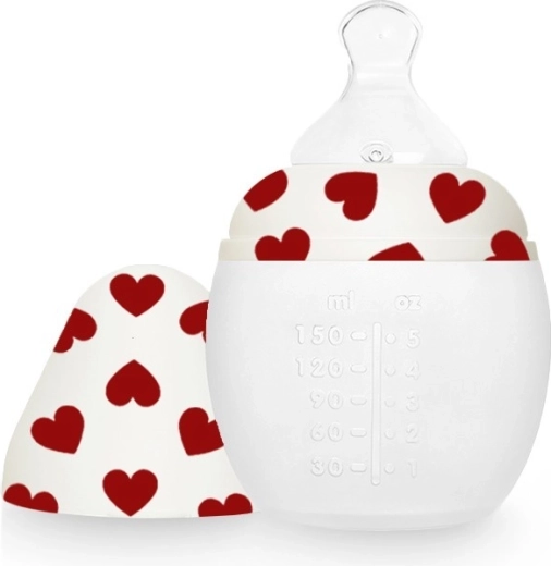 Élhée antikolik sutteflaske Full of Love 150 ml