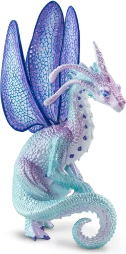 Safari Ltd. figur – eventyrdrage