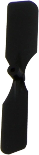Bageste rotorpropel Helox - 1 stk.