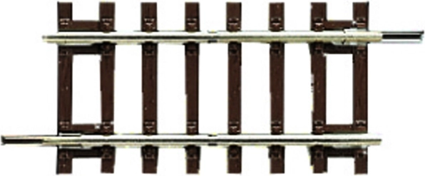 Roco Line Lige Skinne