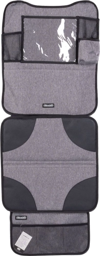 Chipolino bilorganizer 2-i-1