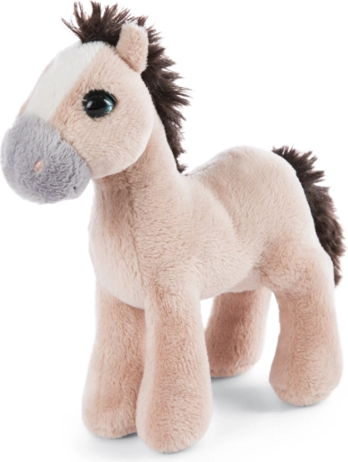 NICI plyspone Loretta 16 cm