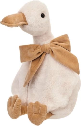 Maskot and Grace 35 cm