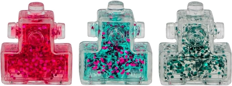 Fidget Blox Touch antistress-terning