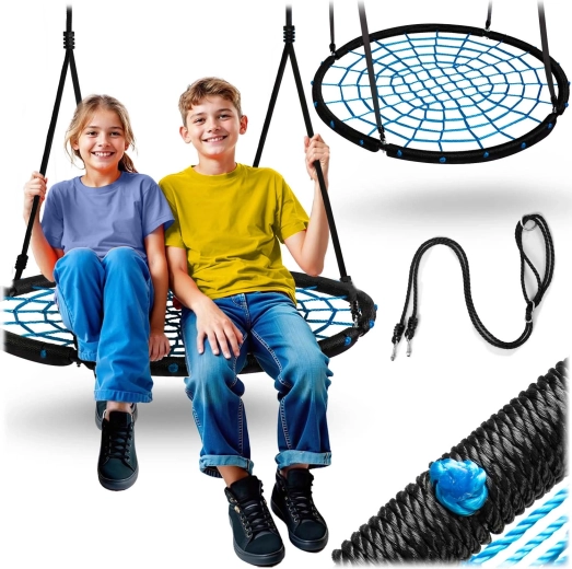 Rund redegynge 100 cm NEO-SPORT