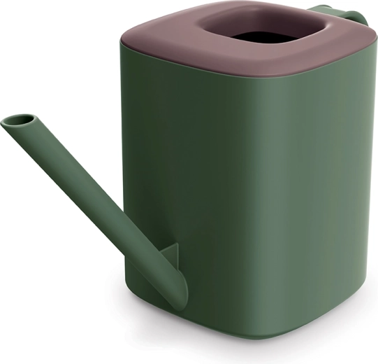 TUBI vandkande 1 l