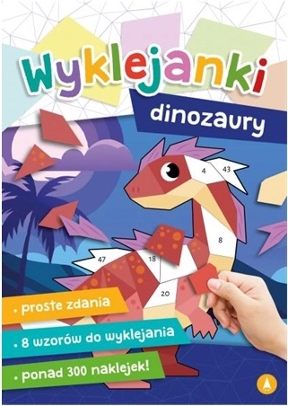 Klisterbilleder Dinoer