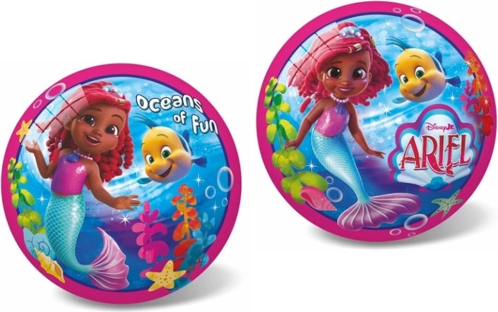 Star bold Disney Junior Ariel 23 cm
