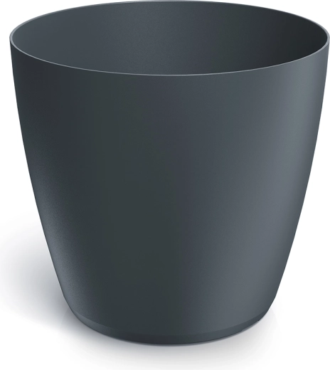 Plantekrukke Mate 29,5 cm antracit