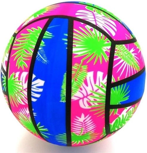 Gummibold ENERO Hawaii 15 cm