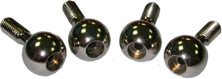 Styretap UII Tuning HN Jamara