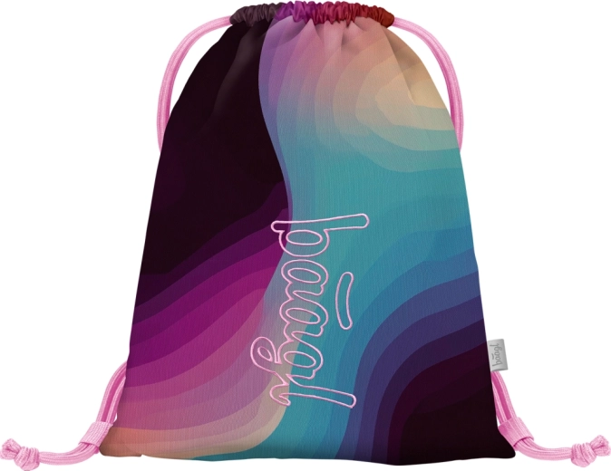 Baagl skopose Lyra GRS