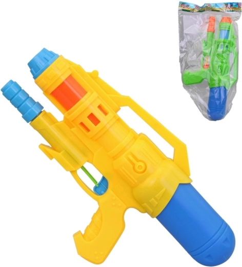Vandpistol 31 cm i pose