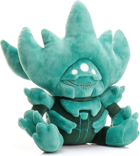 Plysand TUBBZ Destiny – Crota